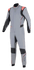 Hypertech V3 Suit