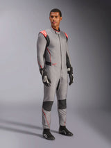 Hypertech V3 Suit