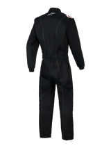 Kart Indoor V2 Anzug
