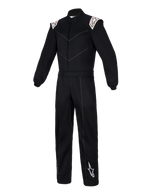 Kart Indoor V2 Suit