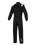 Kart Indoor V2 Anzug