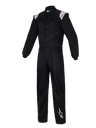 Kart Indoor V2 Anzug