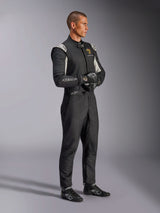 Limited Edition Lamborghini GP Tech V4 Suit FIA