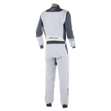 GP Pro Comp Suit