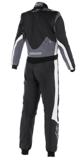 GP Pro Comp V2 FIA Suit