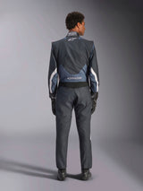 GP Pro Comp V2 FIA Kombi