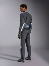 GP Pro Comp V2 FIA Kombi