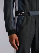 GP Pro Comp V2 FIA Kombi