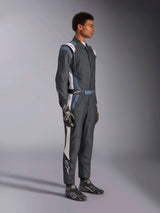 GP Pro Comp V2 FIA Kombi