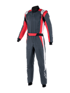 GP Pro Comp V2 Suit - FIA