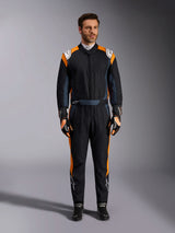GP Pro Comp V2 FIA Suit