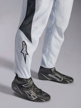 GP Pro Comp V2 FIA Kombi