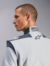 GP Pro Comp V2 FIA Kombi