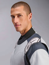 GP Pro Comp V2 FIA Kombi