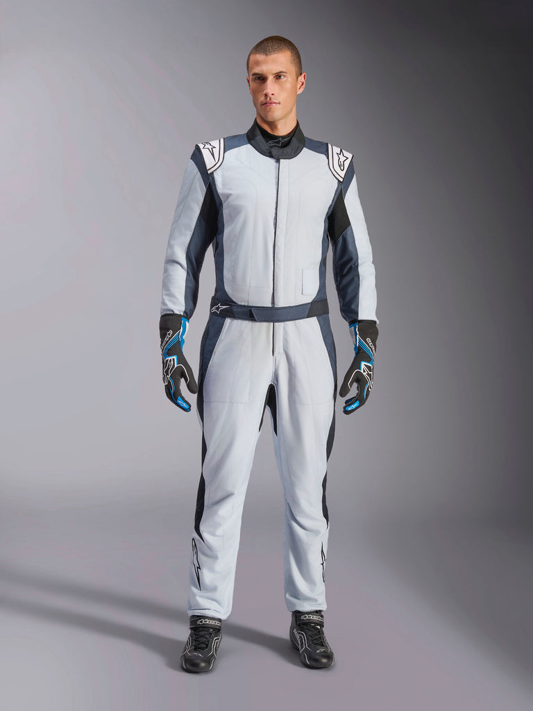 GP Pro Comp V2 FIA Suit