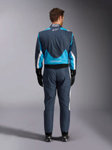 GP Pro Comp V 2 FIA Kombi