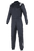 Atom FIA Suit