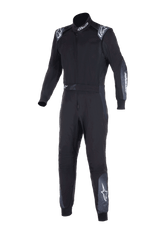 KMX-5 V3 Suit