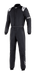 GP Tech V3 Suit FIA