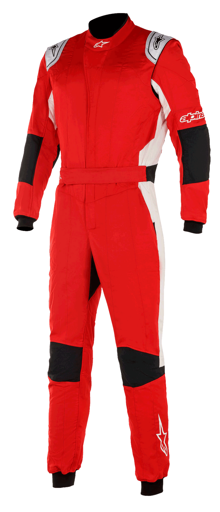 GP Tech V3 Suit FIA