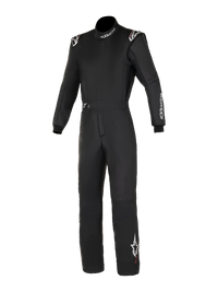 GP Tech V4 Anzug - FIA