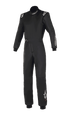 GP Tech V4 Suit - FIA