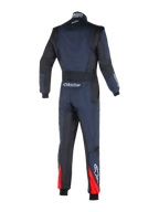 GP Tech V4 Anzug - FIA