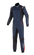 GP Tech V4 Suit