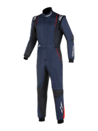 GP Tech V4 Anzug - FIA