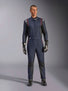 GP Tech V4 Suit - FIA