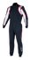 GP Race V2 Suit