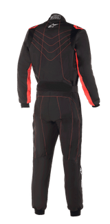 KMX-9 V3 Suit