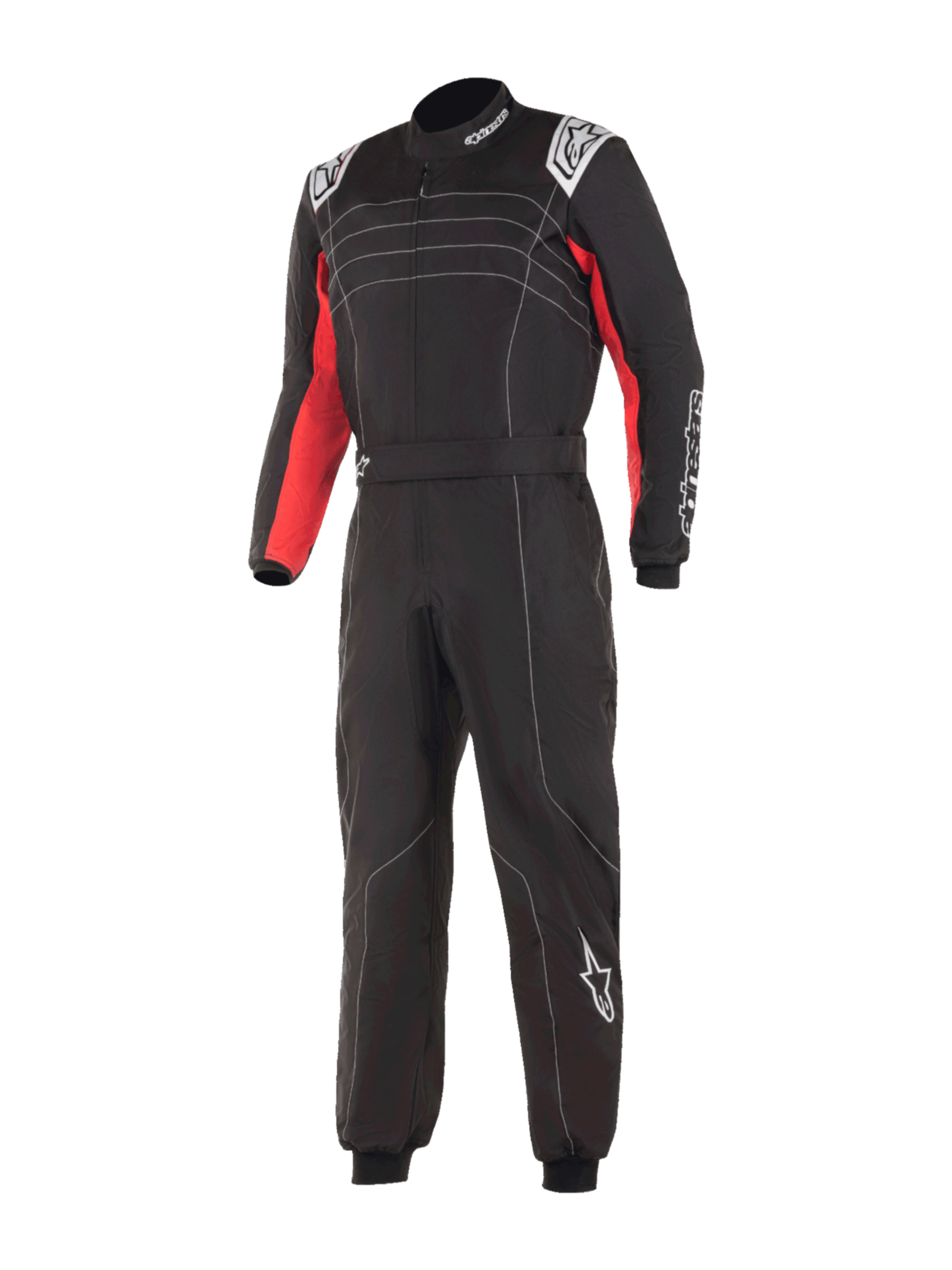 KMX-9 V3 Kombi