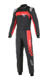 KMX-9 V3 Graphic 3 Suit