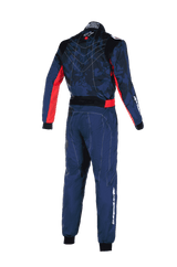 KMX-9 V3 Graphic 5 Suit