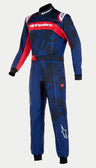 Youth KMX-9 V3 Suit Graphic 5 Suit