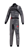 KMX-9 V3 Graphic 5 Suit