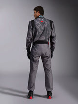 KMX-9 V3 Graphic 5 Suit