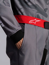 KMX-9 V3 Graphic 5 Suit