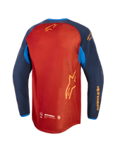 Maxdura Dual Trikot
