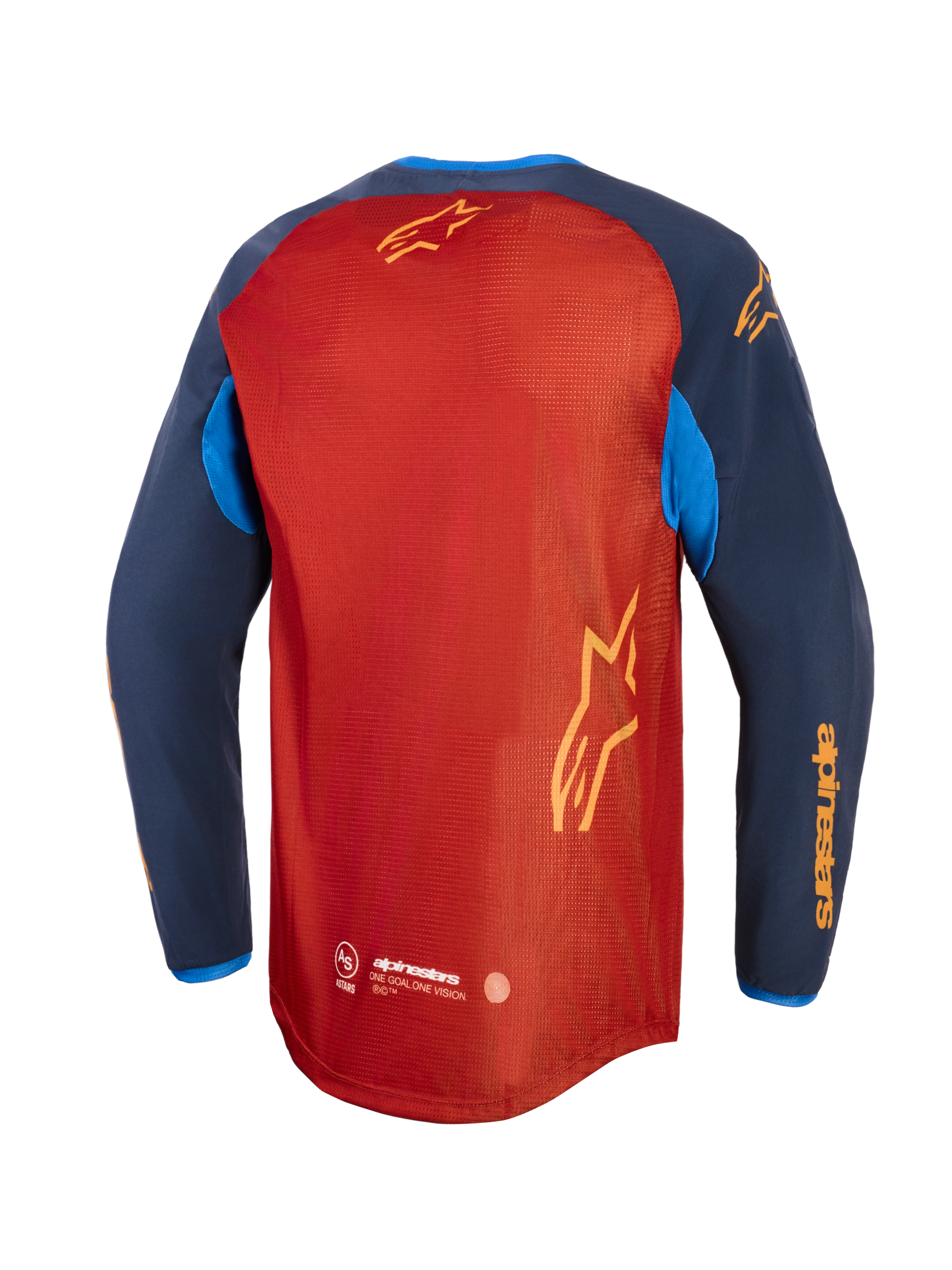 Maxdura Dual Trikot