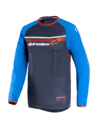 Maxdura Dual Trikot