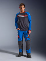 Maxdura Dual Trikot