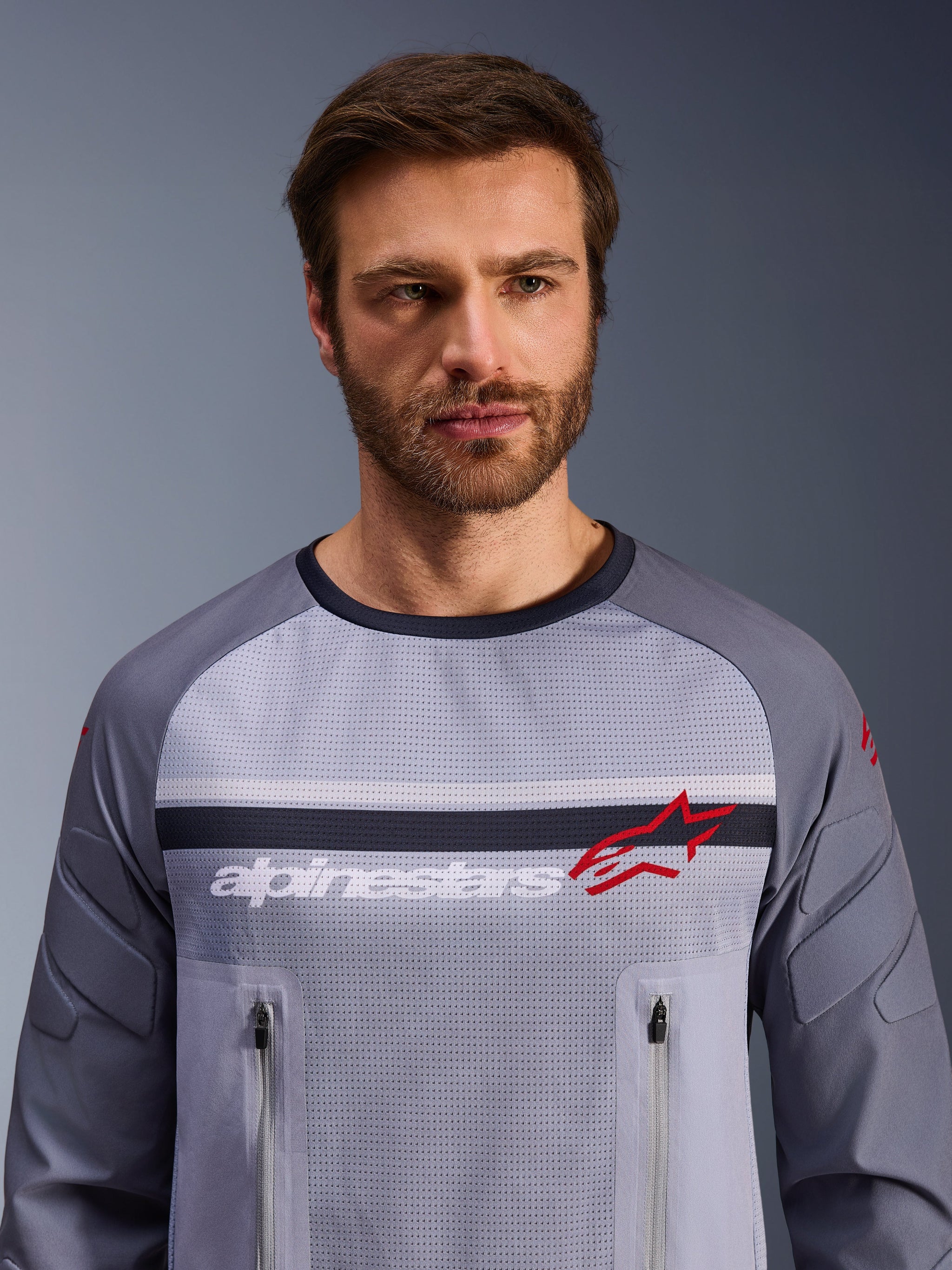 Maxdura Dual Trikot