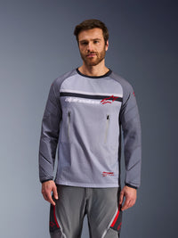 Maxdura Dual Trikot