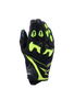 SP-R Pro Handschuhe