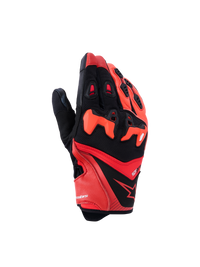 SP-R Pro Gloves
