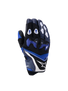SP-R Pro Handschuhe