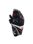 SP-R Pro Handschuhe
