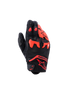 SP-R Tech Handschuhe